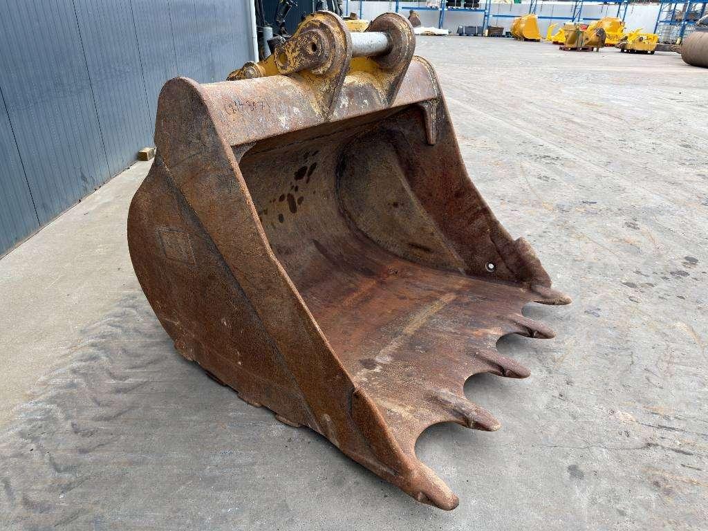 Miller Caterpillar 324D / 324E / 325C / 325D / 329D / 32 Foto 3