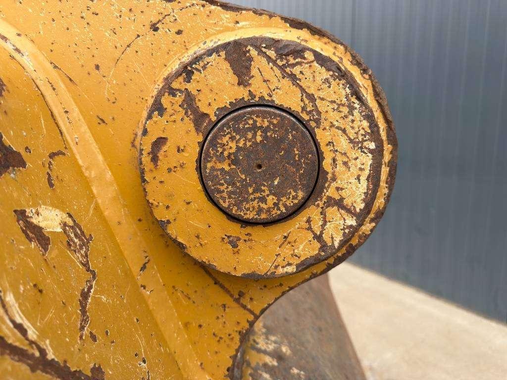 Miller Caterpillar 324D / 324E / 325C / 325D / 329D / 32 Foto 8