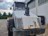 Bomag BW216D3 Foto 3 thumbnail