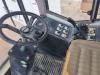 Bomag BW216D3 Foto 4 thumbnail