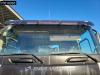 Daf CF 290 CF 4X2 Skip Loader Automatic Euro 6 Foto 10 thumbnail