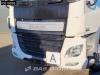 Daf CF 290 CF 4X2 Skip Loader Automatic Euro 6 Foto 11 thumbnail