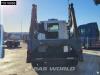 Daf CF 290 CF 4X2 Skip Loader Automatic Euro 6 Foto 13 thumbnail