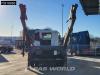 Daf CF 290 CF 4X2 Skip Loader Automatic Euro 6 Foto 14 thumbnail