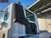 Daf CF 290 CF 4X2 Skip Loader Automatic Euro 6 Foto 15 thumbnail