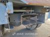 Daf CF 290 CF 4X2 Skip Loader Automatic Euro 6 Foto 18 thumbnail