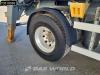 Daf CF 290 CF 4X2 Skip Loader Automatic Euro 6 Foto 20 thumbnail