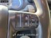 Daf CF 290 CF 4X2 Skip Loader Automatic Euro 6 Foto 25 thumbnail