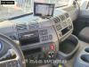 Daf CF 290 CF 4X2 Skip Loader Automatic Euro 6 Foto 26 thumbnail