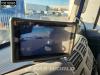 Daf CF 290 CF 4X2 Skip Loader Automatic Euro 6 Foto 27 thumbnail