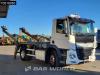 Daf CF 290 CF 4X2 Skip Loader Automatic Euro 6 Foto 3 thumbnail