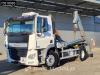 Daf CF 290 CF 4X2 Skip Loader Automatic Euro 6 Foto 5 thumbnail