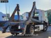 Daf CF 290 CF 4X2 Skip Loader Automatic Euro 6 Foto 8 thumbnail