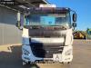 Daf CF 290 CF 4X2 Skip Loader Automatic Euro 6 Foto 9 thumbnail