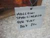 Molla tendicingolo per Fiat AD7-70C Foto 3 thumbnail