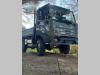 CMAC RA74 4X4 Foto 4 thumbnail