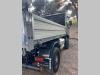 CMAC RA74 4X4 Foto 5 thumbnail