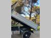 CMAC RA74 4X4 Foto 7 thumbnail