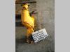 Bocchettone per Fiat AD7- FL8 - codice 586975 Foto 1 thumbnail
