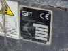 GF Gordini SW 180 Foto 4 thumbnail