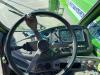 Merlo ROTO 30.16 Foto 3 thumbnail