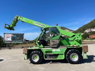 Merlo ROTO 30.16 in vendita da Venus Srl