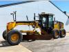 Caterpillar 140M VHP Plus - Joysticks Controls / Top Condition Foto 1 thumbnail