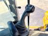 Caterpillar 140M VHP Plus - Joysticks Controls / Top Condition Foto 11 thumbnail