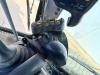 Caterpillar 140M VHP Plus - Joysticks Controls / Top Condition Foto 13 thumbnail