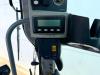 Caterpillar 140M VHP Plus - Joysticks Controls / Top Condition Foto 14 thumbnail