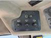 Caterpillar 140M VHP Plus - Joysticks Controls / Top Condition Foto 17 thumbnail