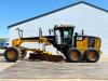 Caterpillar 140M VHP Plus - Joysticks Controls / Top Condition Foto 2 thumbnail