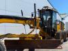 Caterpillar 140M VHP Plus - Joysticks Controls / Top Condition Foto 20 thumbnail