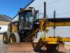 Caterpillar 140M VHP Plus - Joysticks Controls / Top Condition Foto 21 thumbnail