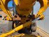 Caterpillar 140M VHP Plus - Joysticks Controls / Top Condition Foto 22 thumbnail