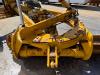 Caterpillar 140M VHP Plus - Joysticks Controls / Top Condition Foto 23 thumbnail