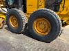 Caterpillar 140M VHP Plus - Joysticks Controls / Top Condition Foto 25 thumbnail