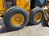 Caterpillar 140M VHP Plus - Joysticks Controls / Top Condition Foto 26 thumbnail