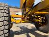 Caterpillar 140M VHP Plus - Joysticks Controls / Top Condition Foto 28 thumbnail