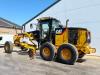 Caterpillar 140M VHP Plus - Joysticks Controls / Top Condition Foto 3 thumbnail
