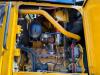 Caterpillar 140M VHP Plus - Joysticks Controls / Top Condition Foto 30 thumbnail