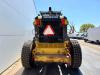 Caterpillar 140M VHP Plus - Joysticks Controls / Top Condition Foto 4 thumbnail
