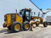 Caterpillar 140M VHP Plus - Joysticks Controls / Top Condition Foto 5 thumbnail