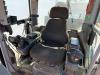 Caterpillar 140M VHP Plus - Joysticks Controls / Top Condition Foto 8 thumbnail