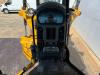 Caterpillar 140M VHP Plus - Joysticks Controls / Top Condition Foto 9 thumbnail