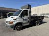 Iveco DAILY 35C9A Foto 1 thumbnail