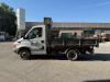 Iveco DAILY 35C9A Foto 3 thumbnail