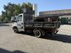 Iveco DAILY 35C9A Foto 4 thumbnail