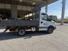 Iveco DAILY 35C9A Foto 5 thumbnail