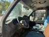 Iveco DAILY 35C9A Foto 6 thumbnail